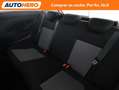 SEAT Ibiza SC 1.2 Reference 70 Rouge - thumbnail 15