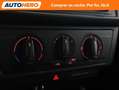 SEAT Ibiza SC 1.2 Reference 70 Rouge - thumbnail 24