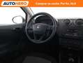 SEAT Ibiza SC 1.2 Reference 70 Rouge - thumbnail 14