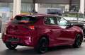 Opel Corsa GS-Line*1.Hand*LED*Kamera*Apple CarPlay*Spurhalte Rosso - thumbnail 6