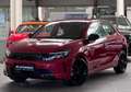 Opel Corsa GS-Line*1.Hand*LED*Kamera*Apple CarPlay*Spurhalte Rosso - thumbnail 1