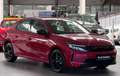 Opel Corsa GS-Line*1.Hand*LED*Kamera*Apple CarPlay*Spurhalte Rosso - thumbnail 2