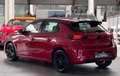Opel Corsa GS-Line*1.Hand*LED*Kamera*Apple CarPlay*Spurhalte Rosso - thumbnail 5