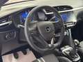 Opel Corsa GS-Line*1.Hand*LED*Kamera*Apple CarPlay*Spurhalte Rosso - thumbnail 12