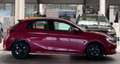 Opel Corsa GS-Line*1.Hand*LED*Kamera*Apple CarPlay*Spurhalte Rosso - thumbnail 9