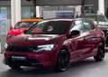 Opel Corsa GS-Line*1.Hand*LED*Kamera*Apple CarPlay*Spurhalte Rosso - thumbnail 3