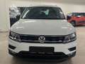 Volkswagen Tiguan IQ.DRIVE Start-Stopp 4Motion / Comfortline Weiß - thumbnail 3