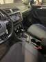 Volkswagen Tiguan IQ.DRIVE Start-Stopp 4Motion / Comfortline Weiß - thumbnail 7