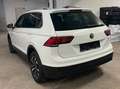 Volkswagen Tiguan IQ.DRIVE Start-Stopp 4Motion / Comfortline Weiß - thumbnail 5