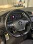 Volkswagen Tiguan IQ.DRIVE Start-Stopp 4Motion / Comfortline Weiß - thumbnail 8