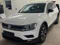 Volkswagen Tiguan IQ.DRIVE Start-Stopp 4Motion / Comfortline Weiß - thumbnail 2