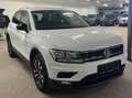Volkswagen Tiguan IQ.DRIVE Start-Stopp 4Motion / Comfortline Weiß - thumbnail 1