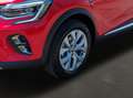 Renault Captur TCe 90 Intens TCe 90 Intense TOP! Rot - thumbnail 6