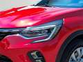 Renault Captur TCe 90 Intens TCe 90 Intense TOP! Rot - thumbnail 5