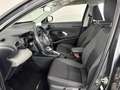 Toyota Yaris Cross 1.5 H Active Grigio - thumbnail 9
