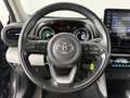 Toyota Yaris Cross 1.5 H Active Grigio - thumbnail 11