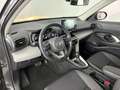 Toyota Yaris Cross 1.5 H Active Grigio - thumbnail 10