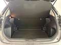 Toyota Yaris Cross 1.5 H Active Grigio - thumbnail 21