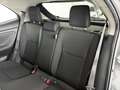 Toyota Yaris Cross 1.5 H Active Grigio - thumbnail 20