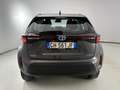 Toyota Yaris Cross 1.5 H Active Grigio - thumbnail 5