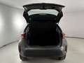 Toyota Yaris Cross 1.5 H Active Grigio - thumbnail 22