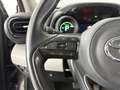 Toyota Yaris Cross 1.5 H Active Grigio - thumbnail 12