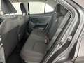 Toyota Yaris Cross 1.5 H Active Grigio - thumbnail 19