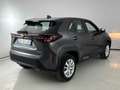 Toyota Yaris Cross 1.5 H Active Grigio - thumbnail 6