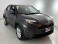 Toyota Yaris Cross 1.5 H Active Grigio - thumbnail 3