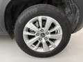 Toyota Yaris Cross 1.5 H Active Grigio - thumbnail 7