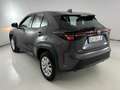 Toyota Yaris Cross 1.5 H Active Grigio - thumbnail 4