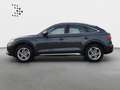 Audi Q5 40 TFSI quattro advanced S line*Nav Grau - thumbnail 4