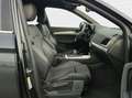 Audi Q5 40 TFSI quattro advanced S line*Nav Gris - thumbnail 5