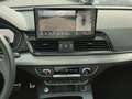 Audi Q5 40 TFSI quattro advanced S line*Nav Grau - thumbnail 7