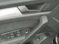 Audi Q5 40 TFSI quattro advanced S line*Nav Grau - thumbnail 13