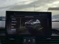 Audi Q5 40 TFSI quattro advanced S line*Nav Gris - thumbnail 25