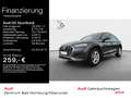 Audi Q5 40 TFSI quattro advanced S line*Nav Grau - thumbnail 1