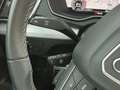 Audi Q5 40 TFSI quattro advanced S line*Nav Gris - thumbnail 16