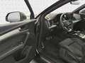 Audi Q5 40 TFSI quattro advanced S line*Nav Grau - thumbnail 15