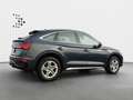 Audi Q5 40 TFSI quattro advanced S line*Nav Grau - thumbnail 20