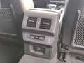 Audi Q5 40 TFSI quattro advanced S line*Nav Grau - thumbnail 21
