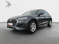 Audi Q5 40 TFSI quattro advanced S line*Nav Grau - thumbnail 2