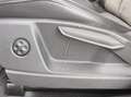 Audi Q5 40 TFSI quattro advanced S line*Nav Grau - thumbnail 14