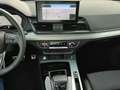 Audi Q5 40 TFSI quattro advanced S line*Nav Grau - thumbnail 8