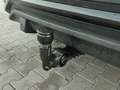 Audi Q5 40 TFSI quattro advanced S line*Nav Grau - thumbnail 24