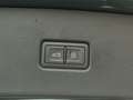 Audi Q5 40 TFSI quattro advanced S line*Nav Grau - thumbnail 23
