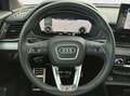 Audi Q5 40 TFSI quattro advanced S line*Nav Grau - thumbnail 9