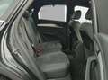 Audi Q5 40 TFSI quattro advanced S line*Nav Grau - thumbnail 17