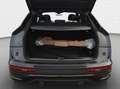 Audi Q5 40 TFSI quattro advanced S line*Nav Grau - thumbnail 12