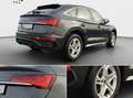 Audi Q5 40 TFSI quattro advanced S line*Nav Grau - thumbnail 26